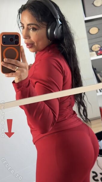 La bonbo Nude Leaks OnlyFans Photo 12