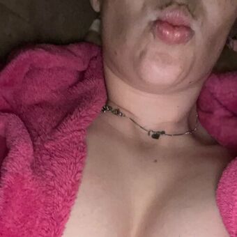Lady_lotti Nude Leaks OnlyFans Photo 19