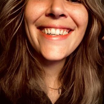 Lady_lotti Nude Leaks OnlyFans Photo 23