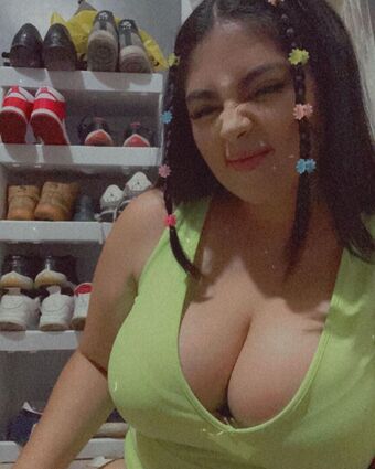 Lafavohp Nude Leaks OnlyFans Photo 17