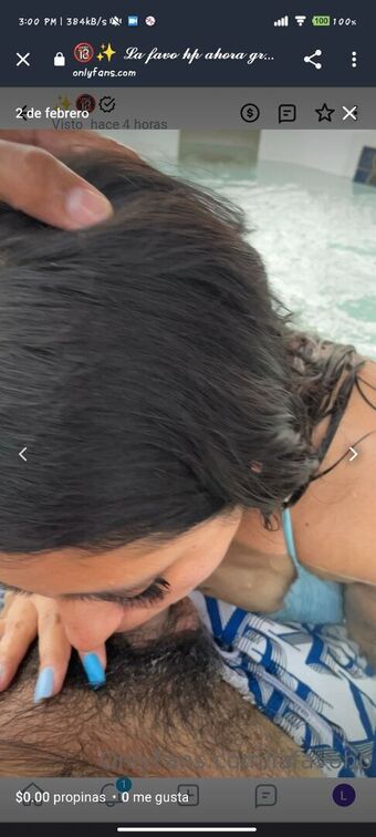 Lafavohp Nude Leaks OnlyFans Photo 21