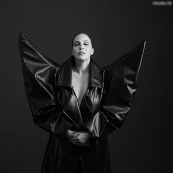 LaFee Nude Leaks OnlyFans Photo 31