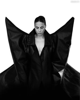 LaFee Nude Leaks OnlyFans Photo 29