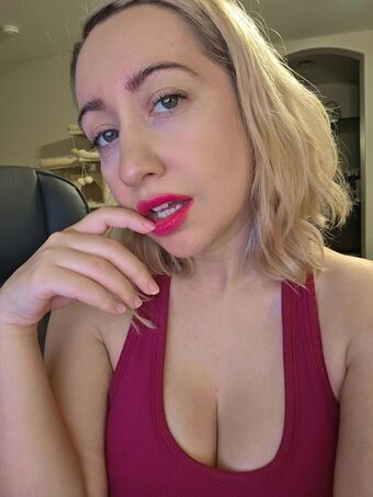 Lalunalewd Nude Leaks OnlyFans Photo 44