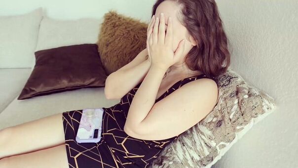 Lalunalewd Nude Leaks OnlyFans Photo 46