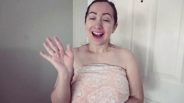 Lalunalewd Nude Leaks OnlyFans Photo 45