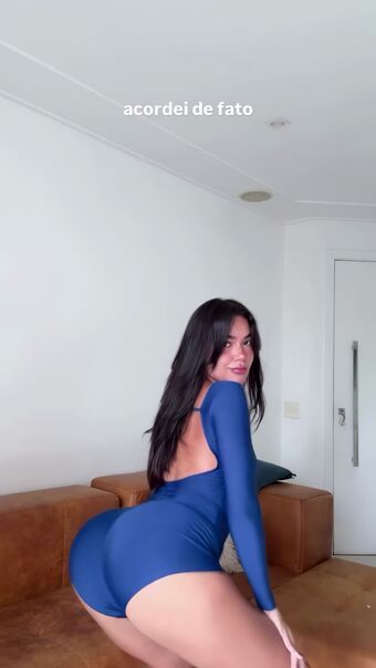 lara_silva Nude Leaks OnlyFans Photo 20