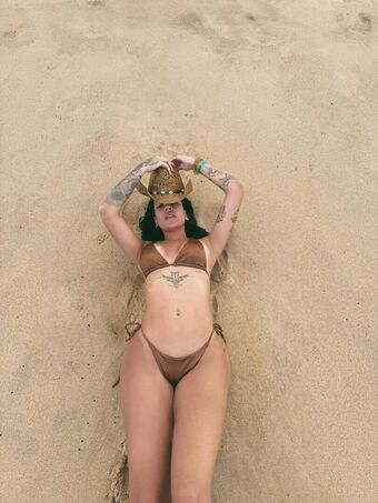 lara_silva Nude Leaks OnlyFans Photo 15