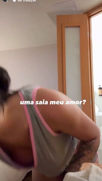 lara_silva Nude Leaks OnlyFans Photo 23