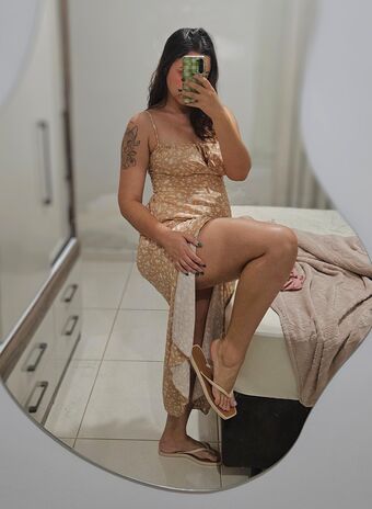 sweetlari1 Nude Leaks OnlyFans Photo 27