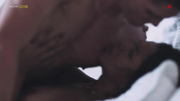 Larissa Rodrigues Nude Leaks OnlyFans Photo 4