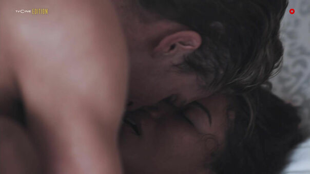 Larissa Rodrigues Nude Leaks OnlyFans Photo 3