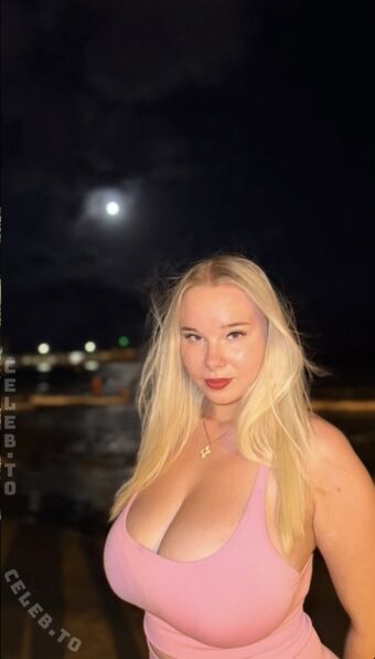 larissa.lhaa Nude Leaks OnlyFans Photo 42