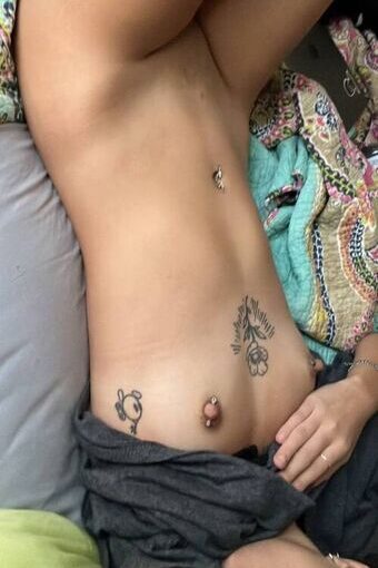 Lars.star / larsapippen Nude Leaks OnlyFans  – Leaked Models