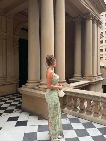 LAURA @lauramjj Nude Leaks OnlyFans Photo 42