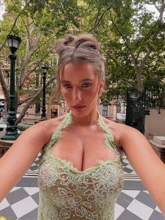 LAURA @lauramjj Nude Leaks OnlyFans Photo 44