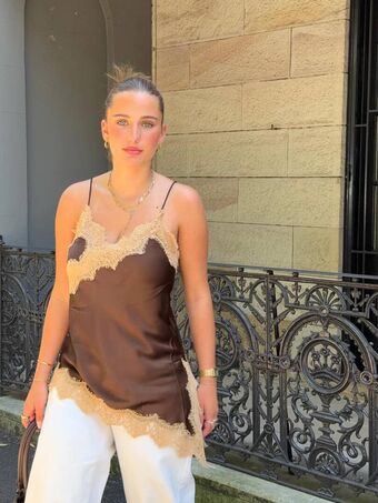 LAURA @lauramjj Nude Leaks OnlyFans Photo 39