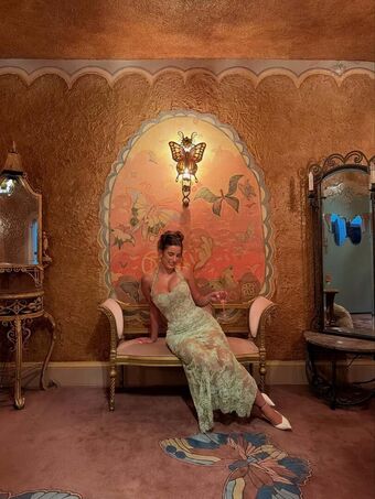 LAURA @lauramjj Nude Leaks OnlyFans Photo 43