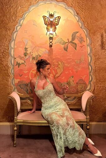 LAURA @lauramjj Nude Leaks OnlyFans Photo 40