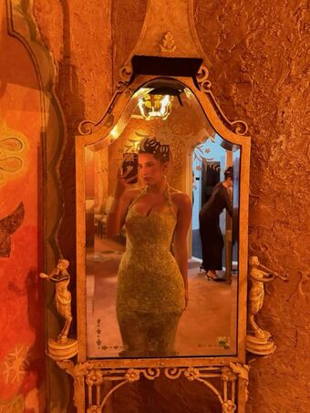 LAURA @lauramjj Nude Leaks OnlyFans Photo 41