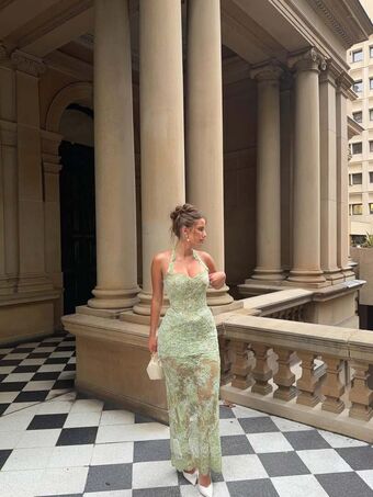 LAURA @lauramjj Nude Leaks OnlyFans Photo 45