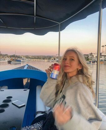 Peterstwins Nude Leaks OnlyFans Photo 19