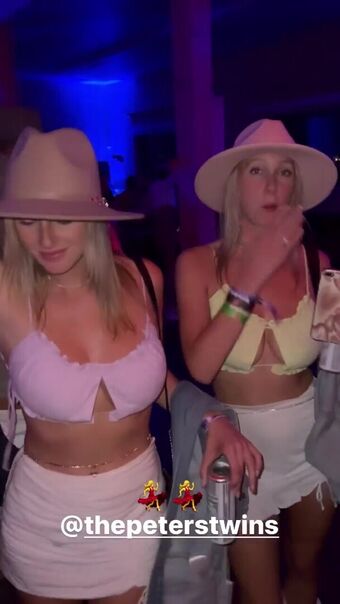 Peterstwins Nude Leaks OnlyFans Photo 12