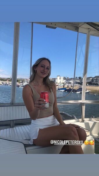 Peterstwins Nude Leaks OnlyFans Photo 20