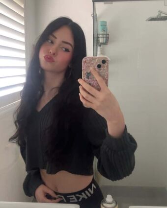 Lauren’s ASMR / Laurenwritesyt / asmrbylauren / https: / user Nude Leaks OnlyFans  – Leaked Models