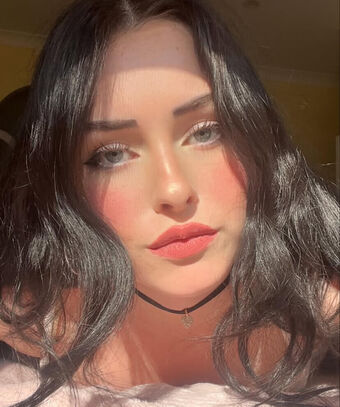 Lauren's ASMR Nude Leaks OnlyFans Photo 2