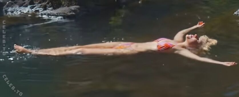 lautgedachtertagtraum Nude Leaks OnlyFans Photo 58