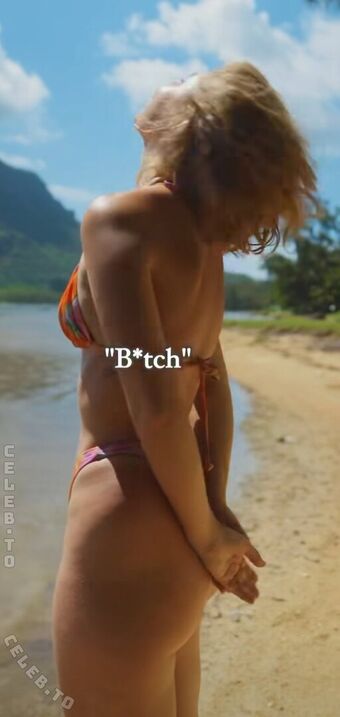 lautgedachtertagtraum Nude Leaks OnlyFans Photo 53