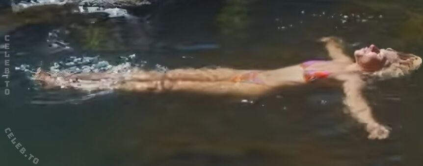 lautgedachtertagtraum Nude Leaks OnlyFans Photo 57