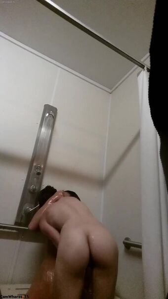 le_lea Nude Leaks OnlyFans Photo 27