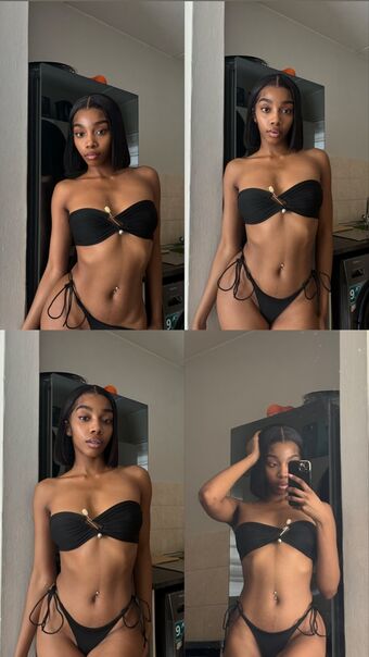 Lebuitton Nude Leaks OnlyFans Photo 4