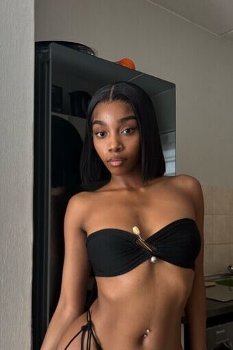 Lebooo / Lebuitton / itsleboo Nude Leaks OnlyFans  – Leaked Models