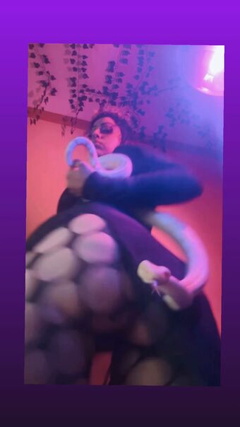 Leena Angel Nude Leaks OnlyFans Photo 1