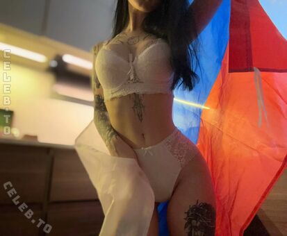 Team_Pancakes Nude Leaks OnlyFans Photo 6