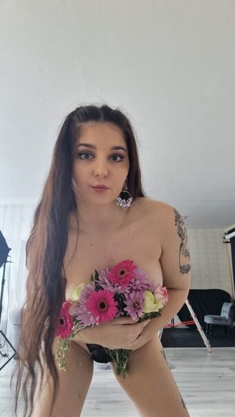 Leisy Lucy Nude Leaks OnlyFans Photo 227