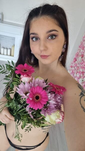 Leisy Lucy Nude Leaks OnlyFans Photo 225