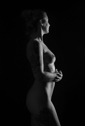 Leisy Lucy Nude Leaks OnlyFans Photo 224