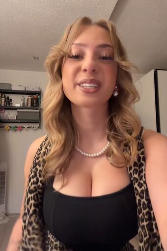 Lenasalm Nude Leaks OnlyFans Photo 10