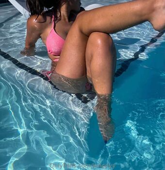 Lenceyy Nude Leaks OnlyFans Photo 29