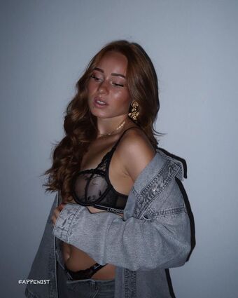 leoobaly Nude Leaks OnlyFans Photo 6