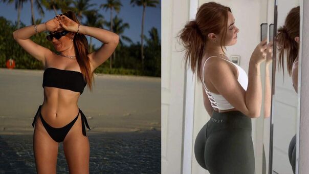 leoobaly Nude Leaks OnlyFans Photo 5