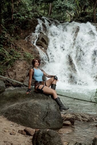 Lera Himera Nude Leaks OnlyFans Photo 557