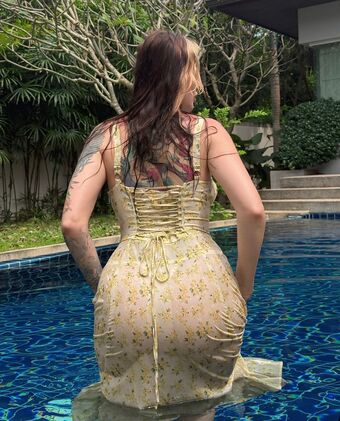 Lera Himera Nude Leaks OnlyFans Photo 553