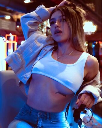 xxxkillpop Nude Leaks OnlyFans Photo 1