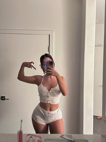 letyvillalvazo Nude Leaks OnlyFans Photo 26