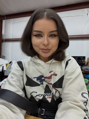 Lexa Gates Nude Leaks OnlyFans Photo 45